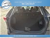 2021 Toyota RAV4 LE (Stk: 21-212517) in Greenwood - Image 11 of 21