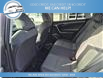 2021 Toyota RAV4 LE (Stk: 21-212517) in Greenwood - Image 12 of 21