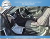 2021 Toyota RAV4 LE (Stk: 21-212517) in Greenwood - Image 13 of 21