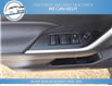 2021 Toyota RAV4 LE (Stk: 21-212517) in Greenwood - Image 14 of 21