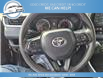 2021 Toyota RAV4 LE (Stk: 21-212517) in Greenwood - Image 17 of 21