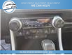 2021 Toyota RAV4 LE (Stk: 21-212517) in Greenwood - Image 19 of 21