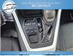 2021 Toyota RAV4 LE (Stk: 21-212517) in Greenwood - Image 20 of 21