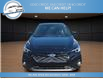 2024 Subaru Impreza RS (Stk: 24-328775) in Greenwood - Image 2 of 22
