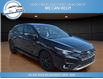 2024 Subaru Impreza RS (Stk: 24-328775) in Greenwood - Image 3 of 22