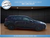 2024 Subaru Impreza RS (Stk: 24-328775) in Greenwood - Image 4 of 22