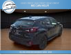 2024 Subaru Impreza RS (Stk: 24-328775) in Greenwood - Image 6 of 22