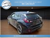 2024 Subaru Impreza RS (Stk: 24-328775) in Greenwood - Image 8 of 22
