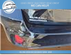 2024 Subaru Impreza RS (Stk: 24-328775) in Greenwood - Image 9 of 22