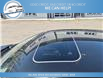 2024 Subaru Impreza RS (Stk: 24-328775) in Greenwood - Image 10 of 22
