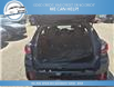 2024 Subaru Impreza RS (Stk: 24-328775) in Greenwood - Image 11 of 22