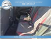 2024 Subaru Impreza RS (Stk: 24-328775) in Greenwood - Image 12 of 22