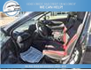 2024 Subaru Impreza RS (Stk: 24-328775) in Greenwood - Image 13 of 22