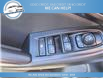 2024 Subaru Impreza RS (Stk: 24-328775) in Greenwood - Image 14 of 22