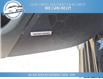 2024 Subaru Impreza RS (Stk: 24-328775) in Greenwood - Image 15 of 22
