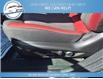 2024 Subaru Impreza RS (Stk: 24-328775) in Greenwood - Image 16 of 22