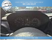 2024 Subaru Impreza RS (Stk: 24-328775) in Greenwood - Image 17 of 22