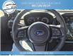 2024 Subaru Impreza RS (Stk: 24-328775) in Greenwood - Image 18 of 22