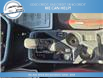 2024 Subaru Impreza RS (Stk: 24-328775) in Greenwood - Image 20 of 22