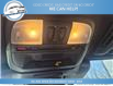 2024 Subaru Impreza RS (Stk: 24-328775) in Greenwood - Image 21 of 22
