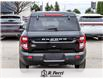 2026 Ford Bronco Sport Outer Banks (Stk: T0716) in Woodbridge - Image 6 of 36