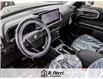 2026 Ford Bronco Sport Outer Banks (Stk: T0716) in Woodbridge - Image 10 of 36
