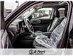 2026 Ford Bronco Sport Outer Banks (Stk: T0716) in Woodbridge - Image 11 of 36
