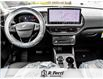 2026 Ford Bronco Sport Outer Banks (Stk: T0716) in Woodbridge - Image 12 of 36