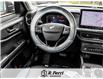 2026 Ford Bronco Sport Outer Banks (Stk: T0716) in Woodbridge - Image 13 of 36
