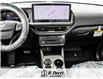 2026 Ford Bronco Sport Outer Banks (Stk: T0716) in Woodbridge - Image 14 of 36