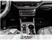 2026 Ford Bronco Sport Outer Banks (Stk: T0716) in Woodbridge - Image 15 of 36