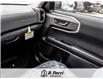 2026 Ford Bronco Sport Outer Banks (Stk: T0716) in Woodbridge - Image 16 of 36