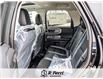 2026 Ford Bronco Sport Outer Banks (Stk: T0716) in Woodbridge - Image 18 of 36