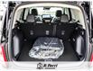 2026 Ford Bronco Sport Outer Banks (Stk: T0716) in Woodbridge - Image 19 of 36