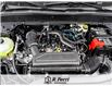 2026 Ford Bronco Sport Outer Banks (Stk: T0716) in Woodbridge - Image 20 of 36