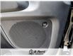 2026 Ford Bronco Sport Outer Banks (Stk: T0716) in Woodbridge - Image 26 of 36