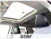 2026 Ford Bronco Sport Outer Banks (Stk: T0716) in Woodbridge - Image 27 of 36