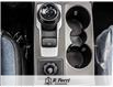 2026 Ford Bronco Sport Outer Banks (Stk: T0716) in Woodbridge - Image 30 of 36