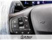 2026 Ford Bronco Sport Outer Banks (Stk: T0716) in Woodbridge - Image 35 of 36
