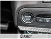 2026 Ford Bronco Sport Outer Banks (Stk: T0716) in Woodbridge - Image 36 of 36