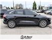 2020 Ford Escape Titanium (Stk: P9458A) in Woodbridge - Image 3 of 45