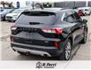 2020 Ford Escape Titanium (Stk: P9458A) in Woodbridge - Image 4 of 45