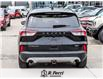 2020 Ford Escape Titanium (Stk: P9458A) in Woodbridge - Image 5 of 45
