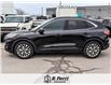 2020 Ford Escape Titanium (Stk: P9458A) in Woodbridge - Image 7 of 45