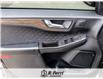 2020 Ford Escape Titanium (Stk: P9458A) in Woodbridge - Image 8 of 45