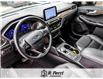 2020 Ford Escape Titanium (Stk: P9458A) in Woodbridge - Image 9 of 45