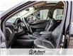 2020 Ford Escape Titanium (Stk: P9458A) in Woodbridge - Image 10 of 45