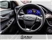 2020 Ford Escape Titanium (Stk: P9458A) in Woodbridge - Image 12 of 45