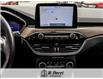 2020 Ford Escape Titanium (Stk: P9458A) in Woodbridge - Image 13 of 45