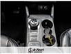 2020 Ford Escape Titanium (Stk: P9458A) in Woodbridge - Image 14 of 45